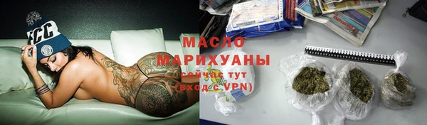 дмт Заводоуковск