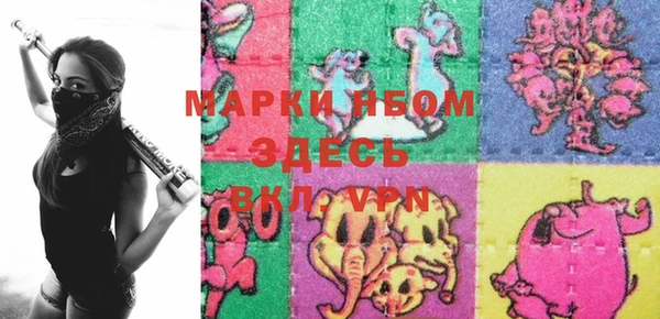 дмт Заводоуковск