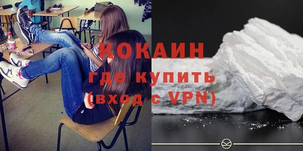 дмт Заводоуковск