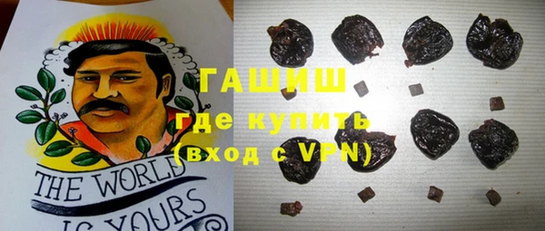 дмт Заводоуковск