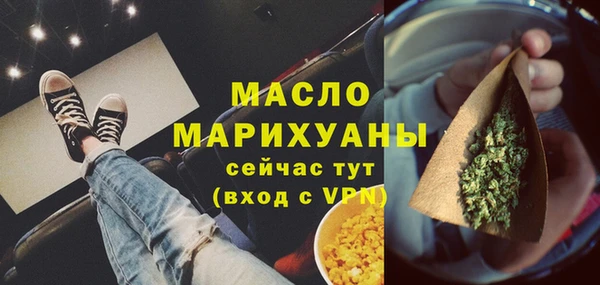 дмт Заводоуковск