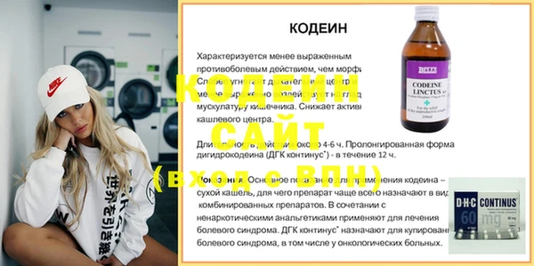 дмт Заводоуковск